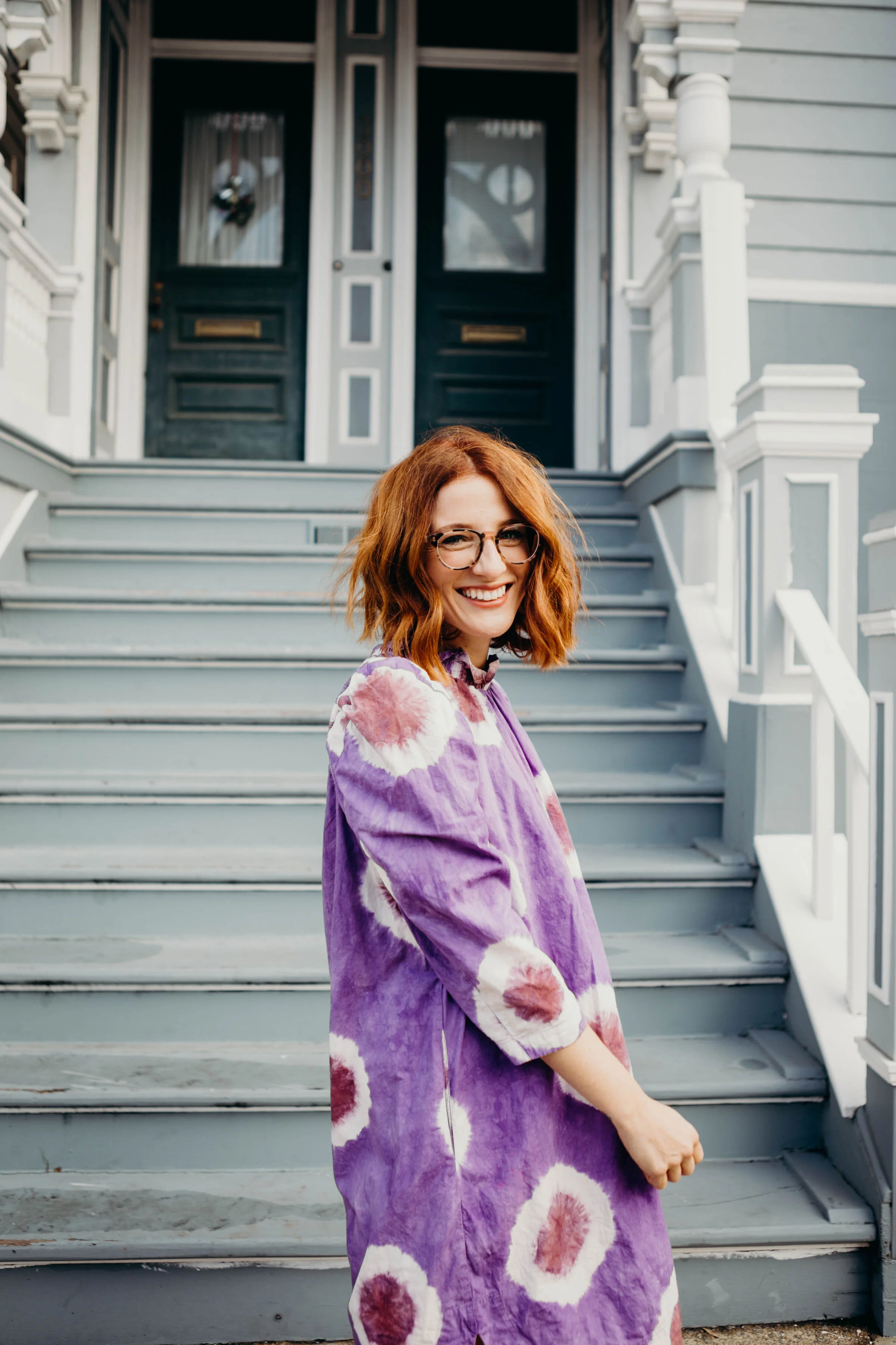 Coast aimee shift dress sales